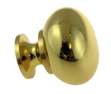 solid brass knobs for cabinets